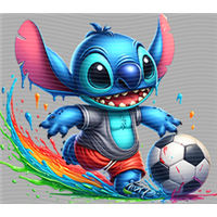 Stitch-SH  546